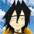 Luichi1997's avatar