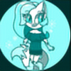LuieAlpha's avatar