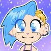 Luifex's avatar