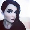 LuiFleur's avatar