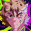 LuiGenox's avatar