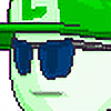 Luigi-Boo's avatar