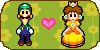 Luigi-Daisy-Club's avatar