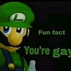 Luigi-drawer-121's avatar