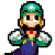 Luigi-Fan-Forever's avatar