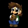 Luigi-is-Awesome's avatar