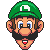 Luigi-lover1818's avatar