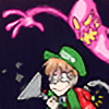 Luigi-Man7's avatar