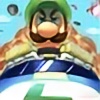 Luigi-Man77's avatar