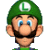 Luigi-plz's avatar