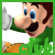 Luigi-Rocks's avatar