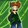 Luigi-the-quick's avatar
