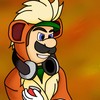 Luigi-tiniguara's avatar