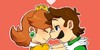 Luigi-x-Daisy-Fans's avatar