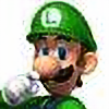 Luigi021992's avatar