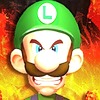 luigi1240's avatar