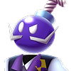 Luigi192837465's avatar