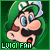Luigi2654's avatar