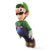 Luigi308's avatar