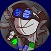 Luigi33330's avatar