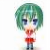 Luigi4160's avatar