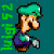 Luigi52's avatar
