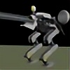 Luigi6496's avatar