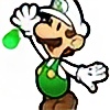 Luigi75's avatar