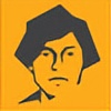 Luigiart5's avatar