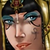 LuigiArtepainting's avatar