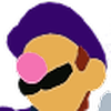 LuigiArtFan777's avatar