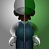 Luigiartist65's avatar
