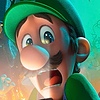 LuigiBoi7's avatar