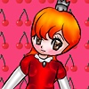 Luigibomberstudios's avatar