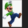 Luigiboy123456's avatar
