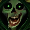 Luigiboy58's avatar