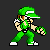 LuigiBoy85's avatar