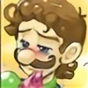 LuigiBro96's avatar