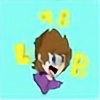 LuigiBros98's avatar