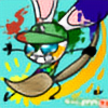 LuigiBrosNin's avatar
