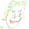 Luigicat101's avatar