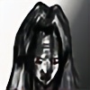 luigiceserarosta's avatar
