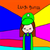 Luigicoolgirl's avatar