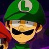 LuigiCuteX3's avatar