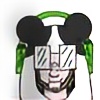 luigid2's avatar