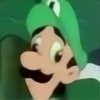 luigiderpplz's avatar