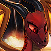 luigidude23's avatar