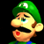 LuigiFacepalmPlz's avatar