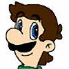 LuigiFacePlz's avatar