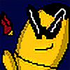LuigiFan00001's avatar